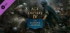 Age of Empires IV: The Sultans Ascend