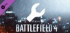 Pakiet ulepszeń technika do Battlefield 4