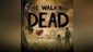 The Walking Dead: The Complete First Season