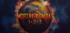 Mortal Kombat 1+2+3