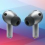 Samsung Galaxy Buds3 Pro
