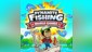 Dynamite Fishing – World Games