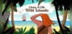 Choice of Life: Wild Islands