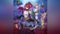 Nights of Azure 2: Bride of the New Moon