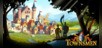 Townsmen - A Kingdom Rebuilt