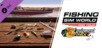Fishing Sim World: Pro Tour - Bass Pro Shops Equipment Pack [PS4]