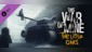 This War of Mine: The Little Ones