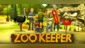 ZooKeeper