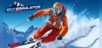 Ski Simulator : Winter Sports