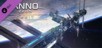 Anno 2205 Orbit DLC