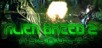 Alien Breed 2: Assault