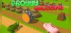 Froggy Crossing