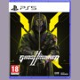 GhostRunner 2 PS5