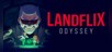 Landflix Odyssey