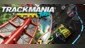 Trackmania Turbo