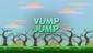 Vump Jump