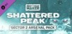 Meet Your Maker: Sector 2 Arsenal Pack [PS4 & PS5]