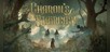 Charon's Staircase