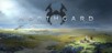 Northgard Steam CD Key