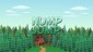 Nump Jump