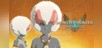 Rider's Hairstyle: Lumu Afro