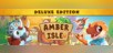 Amber Isle - Deluxe Edition