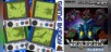 Pixel Game Maker Series VERZEUS