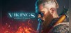 Vikings: Valhalla Saga
