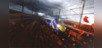 Train Sim World® 4 Compatible: Southeastern Highspeed: London - Ashford & Faversham