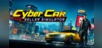Cyber Car Seller Simulator