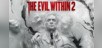 The Evil Within 2