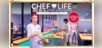 Chef Life - AL FORNO EDITION