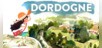 Dordogne