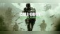 Call of Duty: Modern Warfare Remastered