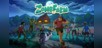 ZombFarm