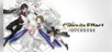 The Caligula Effect: Overdose
