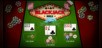 Black Jack World Tour