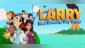 Leisure Suit Larry - Wet Dreams Dry Twice