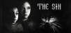 The Sin