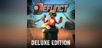 Defunct - Deluxe Edition [PS4]