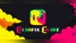 Colorful Colore