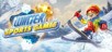 Winter Sports Games - 4K Edition