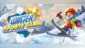 Winter Sports Games - 4K Edition