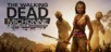 The Walking Dead: Michonne - The Complete Season