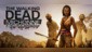 The Walking Dead: Michonne - The Complete Season
