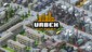 Urbek City Builder