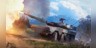 War Thunder - Type 16 (FPS)