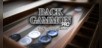 BACKGAMMON PRO for Nintendo Switch