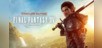 FINAL FANTASY XIV Online - Complete Edition