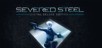 Severed Steel - Digital Deluxe Edition